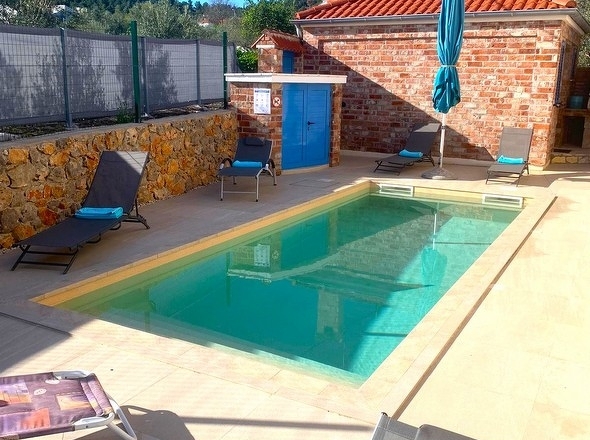 panorama-scouting-H2872-41