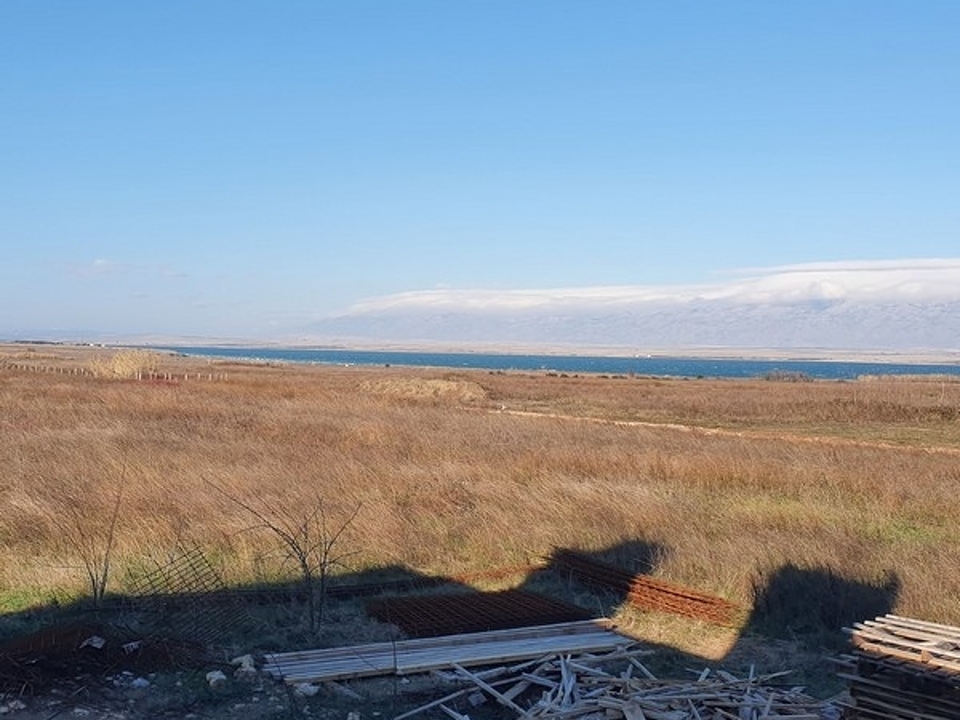 panorama-scouting-A3167-13