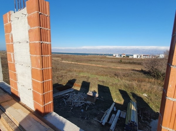 panorama-scouting-A3167-5