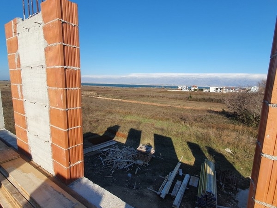 panorama-scouting-A3167-5