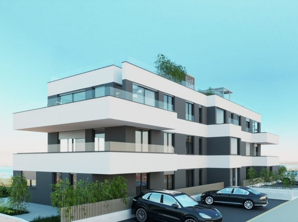 panorama-scouting-A3167-25