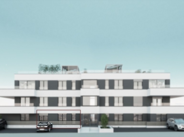 panorama-scouting-A3167-28