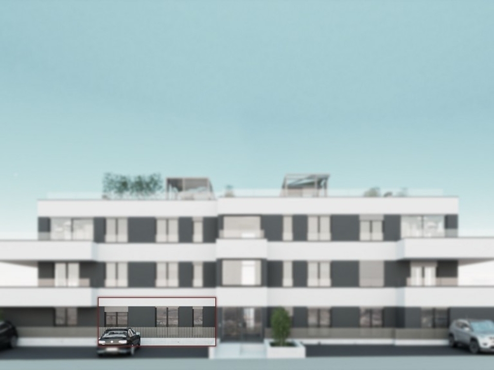 panorama-scouting-A3167-28