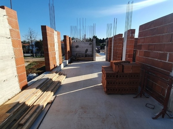 panorama-scouting-A3167-4