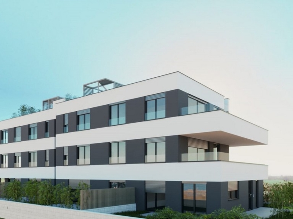 panorama-scouting-A3167-24