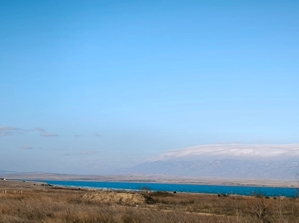 panorama-scouting-A3167-14