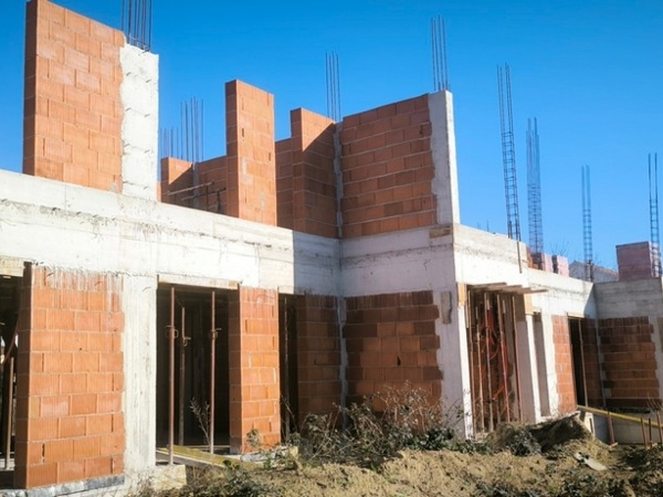 panorama-scouting-A3167-15