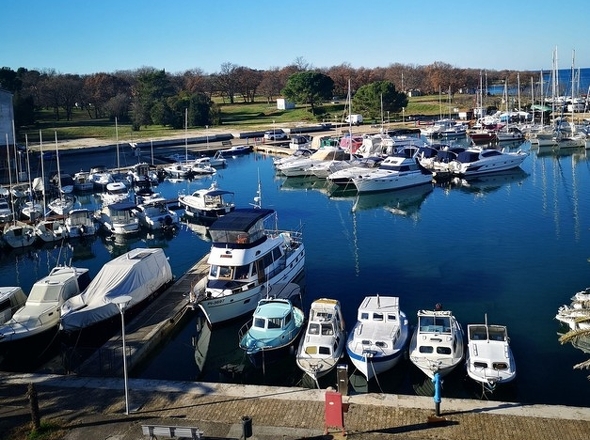 Panorama Scouting - A3170_10