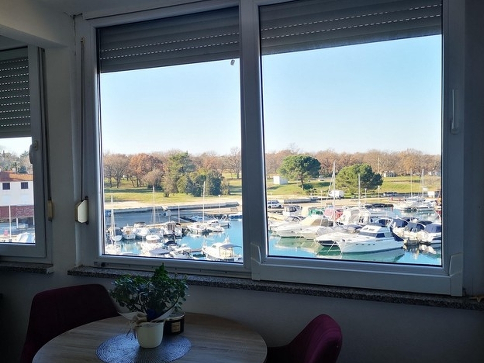 Panorama Scouting - A3170