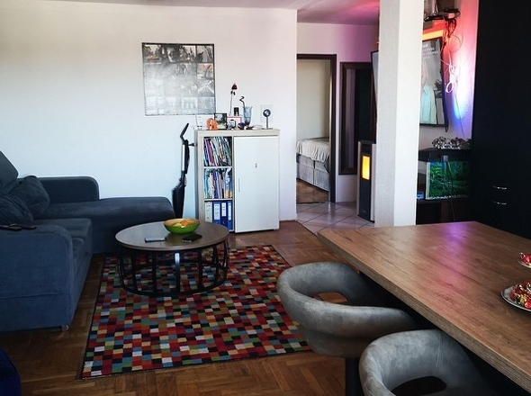 Panorama Scouting - A3170_2