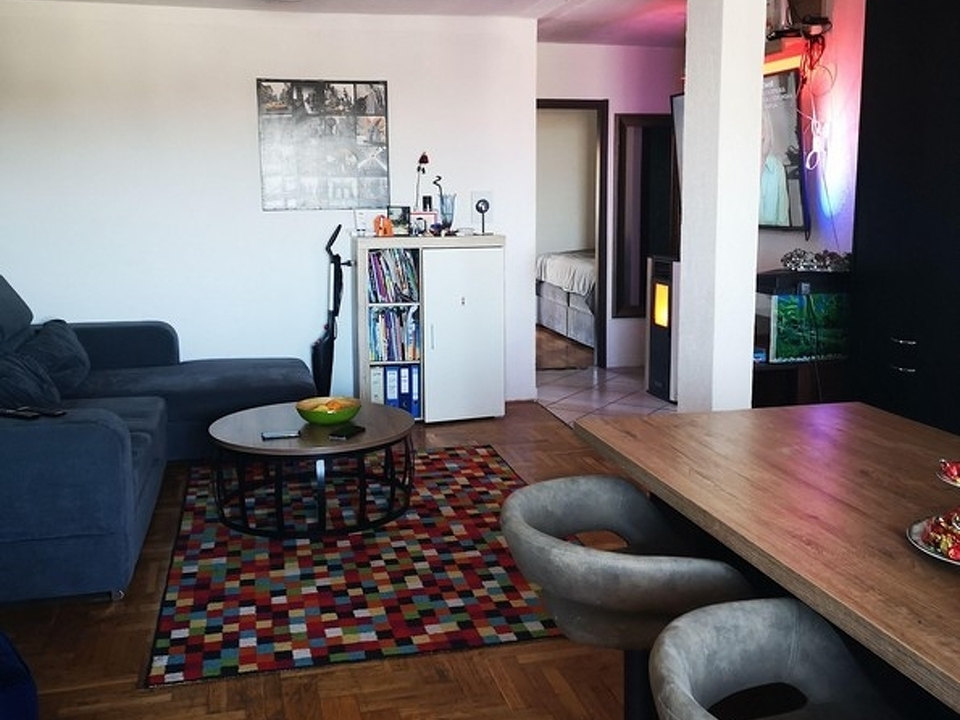 Panorama Scouting - A3170_2