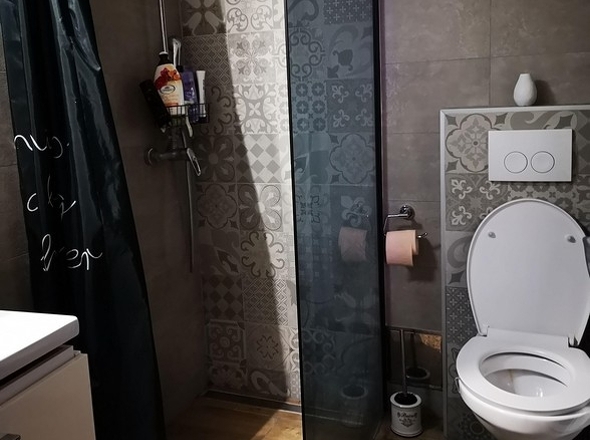 Panorama Scouting - A3170_5