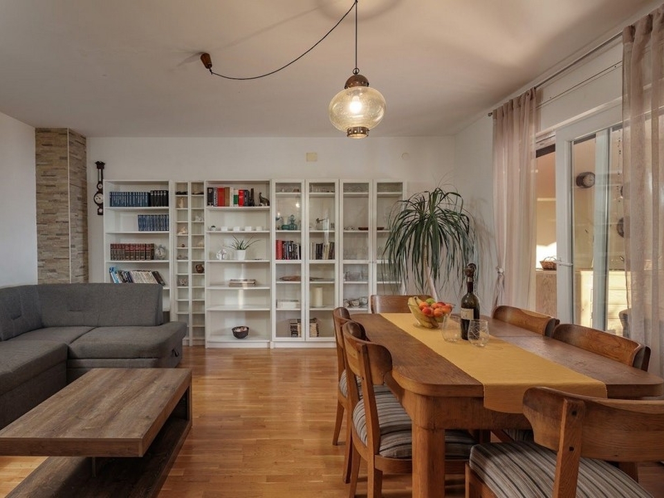 panorama-scouting-A3172-13