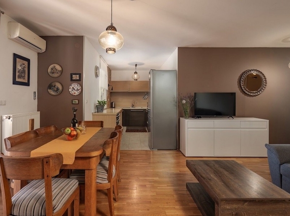 panorama-scouting-A3172-14