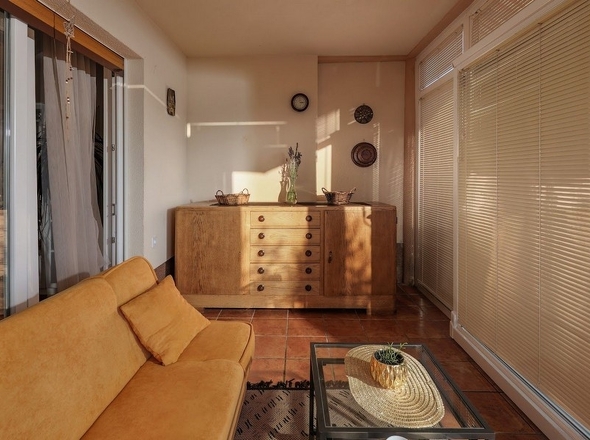 panorama-scouting-A3172-2