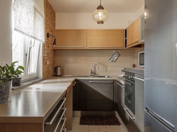 panorama-scouting-A3172-3