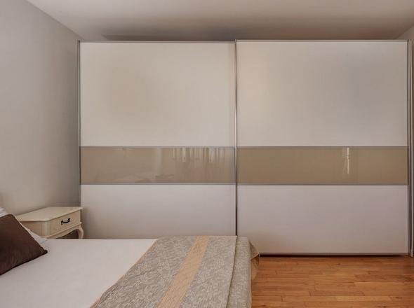 panorama-scouting-A3172-6