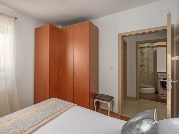 panorama-scouting-A3172-7