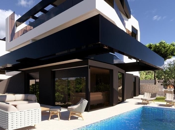 panorama-scouting-A3173-1