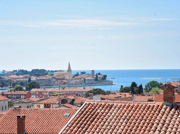 panorama-scouting-A3176-25