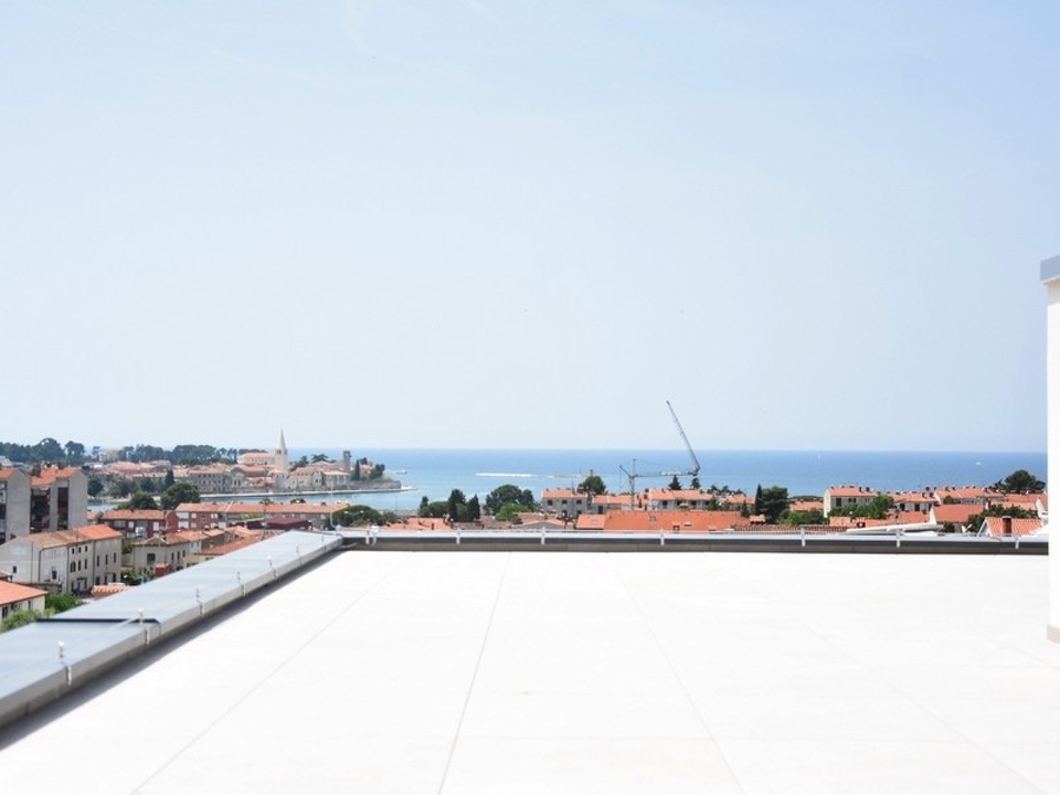 panorama-scouting-A3176-16