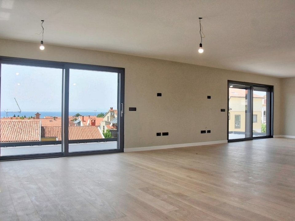 panorama-scouting-A3176-1