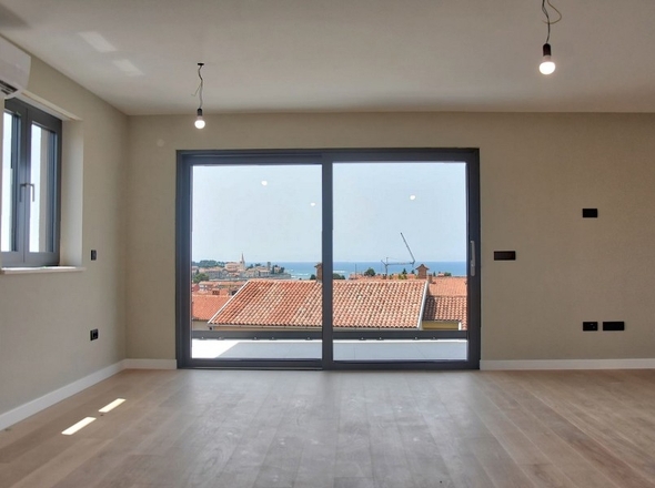 panorama-scouting-A3176-15