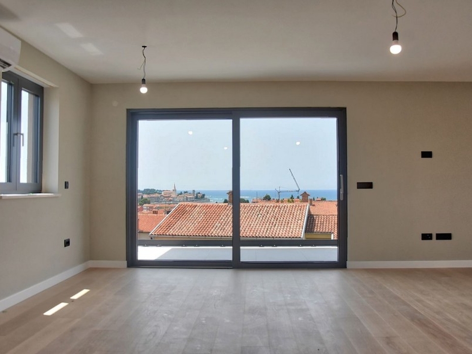 panorama-scouting-A3176-15