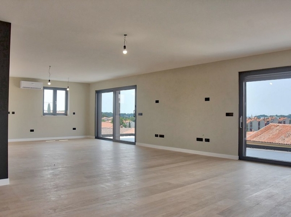 panorama-scouting-A3176-2