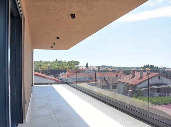 panorama-scouting-A3176-19