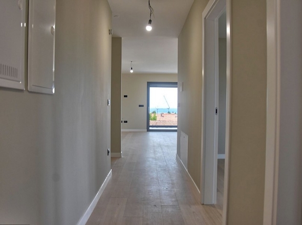 panorama-scouting-A3176-4