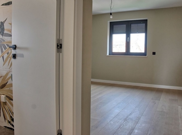 panorama-scouting-A3176-9