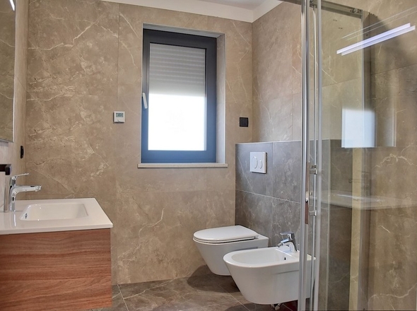 panorama-scouting-A3176-6