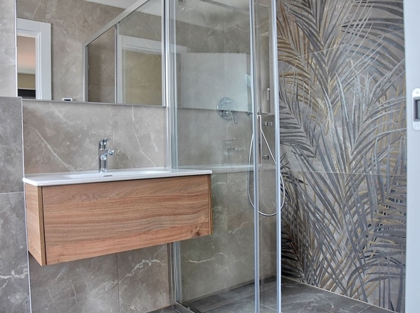 panorama-scouting-A3176-12