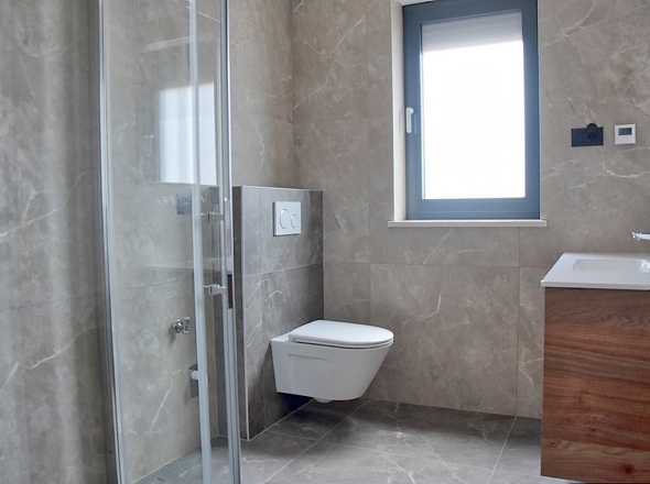 panorama-scouting-A3176-14