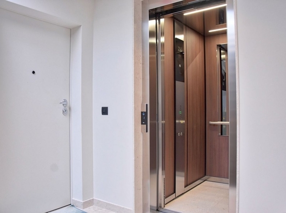 panorama-scouting-A3176-23