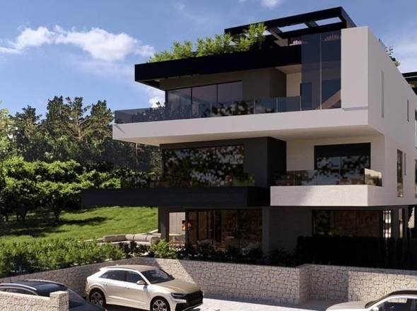 Panorama Scouting - A3174