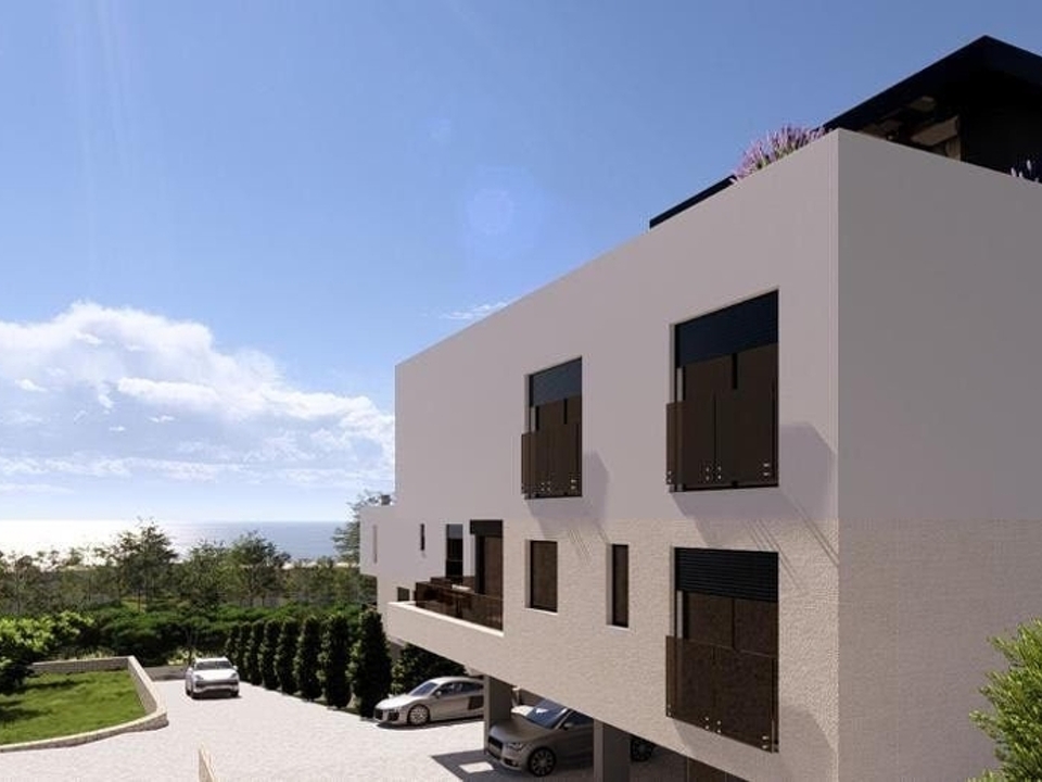 Panorama Scouting - A3174_7