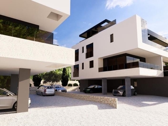 Panorama Scouting - A3174_8