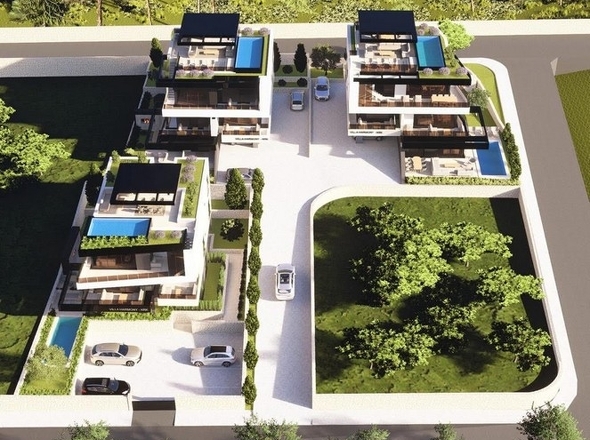 Panorama Scouting - A3175_10