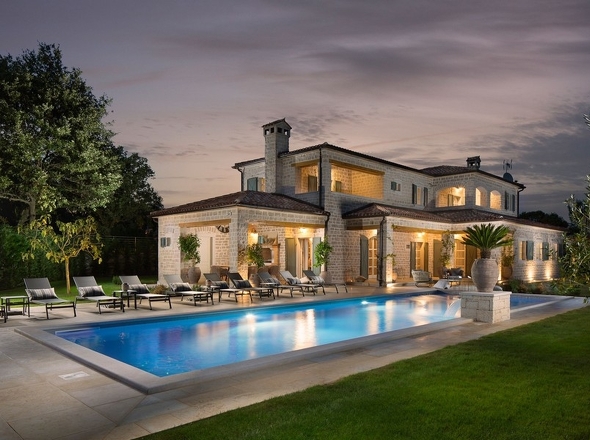 Panorama Scouting - H2876_13