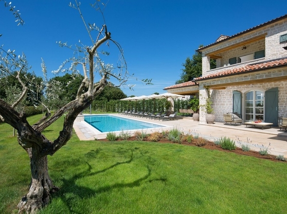 Panorama Scouting - H2876_3