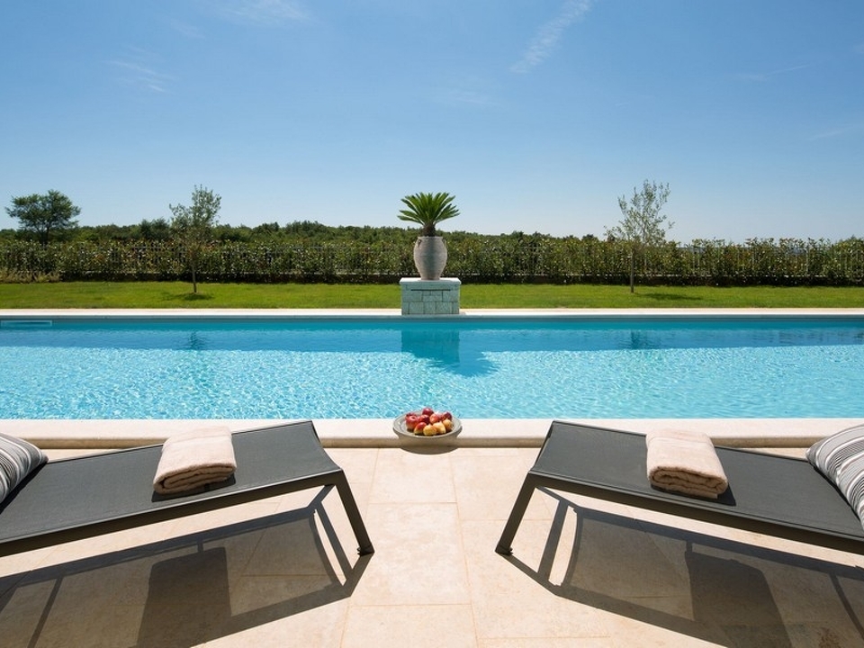 Panorama Scouting - H2876_6