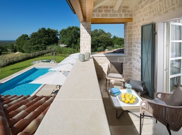 Panorama Scouting - H2876_19