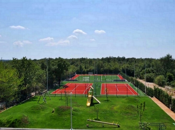 Panorama Scouting - H2876_2