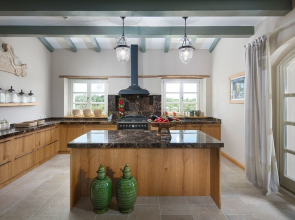 Panorama Scouting - H2876_8