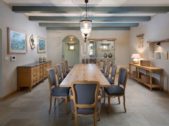 Panorama Scouting - H2876_9