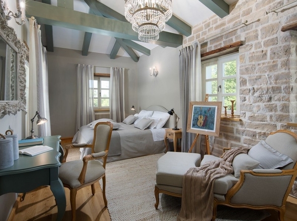 Panorama Scouting - H2876_17