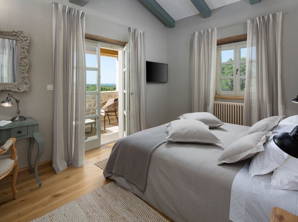 Panorama Scouting - H2876_18