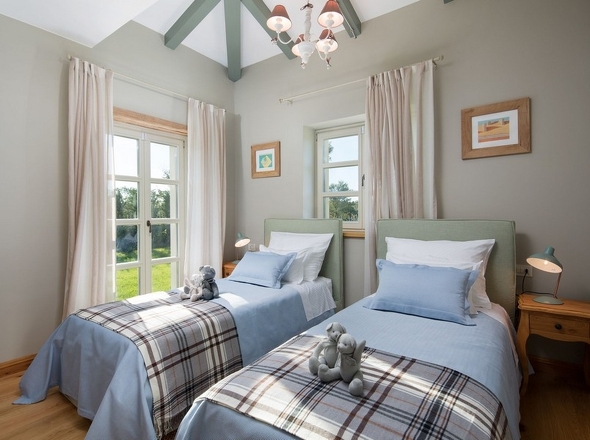 Panorama Scouting - H2876_14